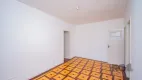 Foto 3 de Apartamento com 2 Quartos à venda, 91m² em Petrópolis, Porto Alegre