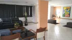 Foto 31 de Apartamento com 3 Quartos à venda, 76m² em Grageru, Aracaju