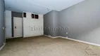 Foto 16 de Casa com 4 Quartos à venda, 400m² em Alto de Pinheiros, São Paulo