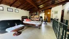 Foto 35 de Casa com 5 Quartos à venda, 158m² em Santa Rita, Piracicaba