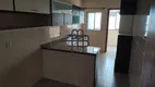 Foto 7 de Apartamento com 3 Quartos à venda, 129m² em Marechal Rondon, Canoas