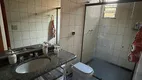 Foto 8 de Casa com 3 Quartos à venda, 260m² em Quintas das Avenidas, Juiz de Fora