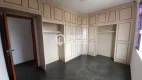 Foto 12 de Apartamento com 2 Quartos à venda, 74m² em Vila da Penha, Rio de Janeiro