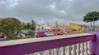 Foto 24 de Casa com 3 Quartos à venda, 219m² em Vila Metalurgica, Santo André