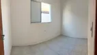 Foto 5 de Casa com 2 Quartos à venda, 76m² em Parque Imperial, Jacareí