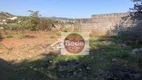 Foto 6 de Fazenda/Sítio com 4 Quartos à venda, 191m² em Chacaras Pousada do Vale, São José dos Campos