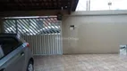 Foto 4 de Casa com 3 Quartos à venda, 170m² em Central Parque Sorocaba, Sorocaba