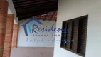 Foto 9 de Casa de Condomínio com 3 Quartos para venda ou aluguel, 200m² em Residencial Haras Paineiras, Salto