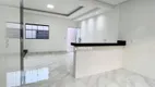 Foto 5 de Sobrado com 2 Quartos à venda, 89m² em Residencial Pilar dos Sonhos, Goiânia