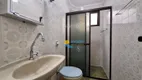 Foto 10 de Apartamento com 2 Quartos à venda, 80m² em Jardim Astúrias, Guarujá