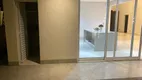 Foto 6 de Casa de Condomínio com 3 Quartos à venda, 209m² em Alphaville, Uberlândia