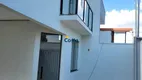 Foto 19 de Casa com 3 Quartos à venda, 90m² em São João, Betim