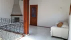 Foto 13 de Casa com 3 Quartos à venda, 275m² em Jardim Paulista, Atibaia