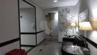Foto 32 de Apartamento com 4 Quartos à venda, 140m² em Jardim São Paulo, São Paulo