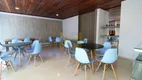 Foto 24 de Apartamento com 2 Quartos à venda, 68m² em Vila Leopoldina, São Paulo