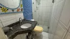 Foto 13 de Apartamento com 3 Quartos para alugar, 90m² em Meireles, Fortaleza