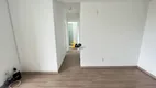 Foto 13 de Apartamento com 2 Quartos à venda, 57m² em Vila Andrade, São Paulo