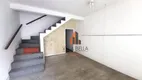 Foto 2 de Imóvel Comercial com 2 Quartos à venda, 181m² em Vila Bastos, Santo André