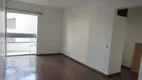 Foto 4 de Apartamento com 1 Quarto à venda, 71m² em Chácara Santo Antônio, São Paulo