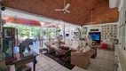Foto 28 de Casa com 4 Quartos para alugar, 15002m² em Ingleses do Rio Vermelho, Florianópolis