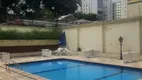 Foto 21 de Apartamento com 3 Quartos à venda, 90m² em Jardim Paulista, São Paulo