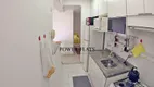 Foto 7 de Flat com 2 Quartos para alugar, 85m² em Jardim Paulista, São Paulo