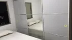 Foto 27 de Apartamento com 3 Quartos para alugar, 63m² em Jardim Caboré, São Paulo