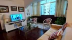 Foto 7 de Apartamento com 3 Quartos à venda, 142m² em Pituba, Salvador