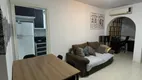 Foto 4 de Apartamento com 1 Quarto para alugar, 57m² em Mont' Serrat, Porto Alegre