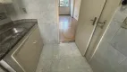 Foto 15 de Apartamento com 2 Quartos à venda, 70m² em Tijuca, Rio de Janeiro