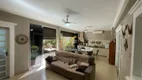 Foto 11 de Casa de Condomínio com 4 Quartos à venda, 202m² em Green Valley Edge City, São José do Rio Preto