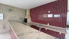 Foto 13 de Apartamento com 2 Quartos à venda, 42m² em Catu de Abrantes, Camaçari