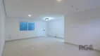 Foto 4 de Sala Comercial para alugar, 25m² em Hípica, Porto Alegre