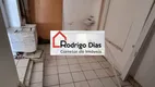 Foto 13 de Casa com 2 Quartos à venda, 100m² em Centro, Jundiaí