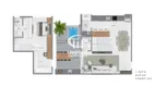 Foto 23 de Apartamento com 2 Quartos à venda, 150m² em Carmo, Belo Horizonte