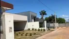 Foto 2 de Lote/Terreno à venda, 400m² em Ponte Alta Norte, Brasília