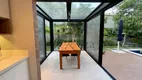 Foto 35 de Casa de Condomínio com 4 Quartos à venda, 340m² em Condomínio Residencial Alphaville II, São José dos Campos