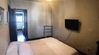 Foto 15 de Apartamento com 4 Quartos à venda, 147m² em Bosque, Campinas