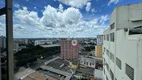 Foto 39 de Apartamento com 3 Quartos à venda, 106m² em Setor Central, Goiânia