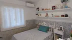 Foto 35 de Casa com 4 Quartos à venda, 337m² em Vila Sao Francisco, Mauá