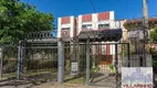 Foto 2 de Apartamento com 1 Quarto à venda, 56m² em Camaquã, Porto Alegre