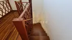 Foto 14 de Casa de Condomínio com 4 Quartos à venda, 502m² em Residencial Santa Helena, Caçapava