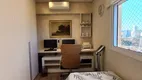 Foto 26 de Apartamento com 3 Quartos à venda, 189m² em Dae, Campinas