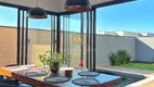 Foto 10 de Casa de Condomínio com 3 Quartos à venda, 170m² em Solar das Esmeraldas, Nova Odessa