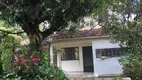Foto 5 de Casa com 6 Quartos à venda, 325m² em Santo Amaro, Recife