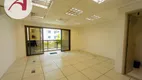 Foto 2 de Sala Comercial para venda ou aluguel, 35m² em Paraíso, São Paulo