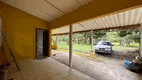 Foto 16 de Fazenda/Sítio com 1 Quarto à venda, 77m² em São Fernando, Itanhaém