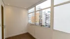 Foto 13 de Imóvel Comercial para venda ou aluguel, 30m² em Higienópolis, São Paulo
