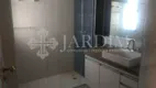 Foto 29 de Apartamento com 4 Quartos à venda, 240m² em São Dimas, Piracicaba