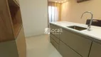 Foto 4 de Apartamento com 2 Quartos à venda, 57m² em Georgina Business Park, São José do Rio Preto